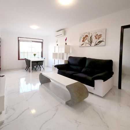 Club Salino 37 Apartment Торевиеха Екстериор снимка