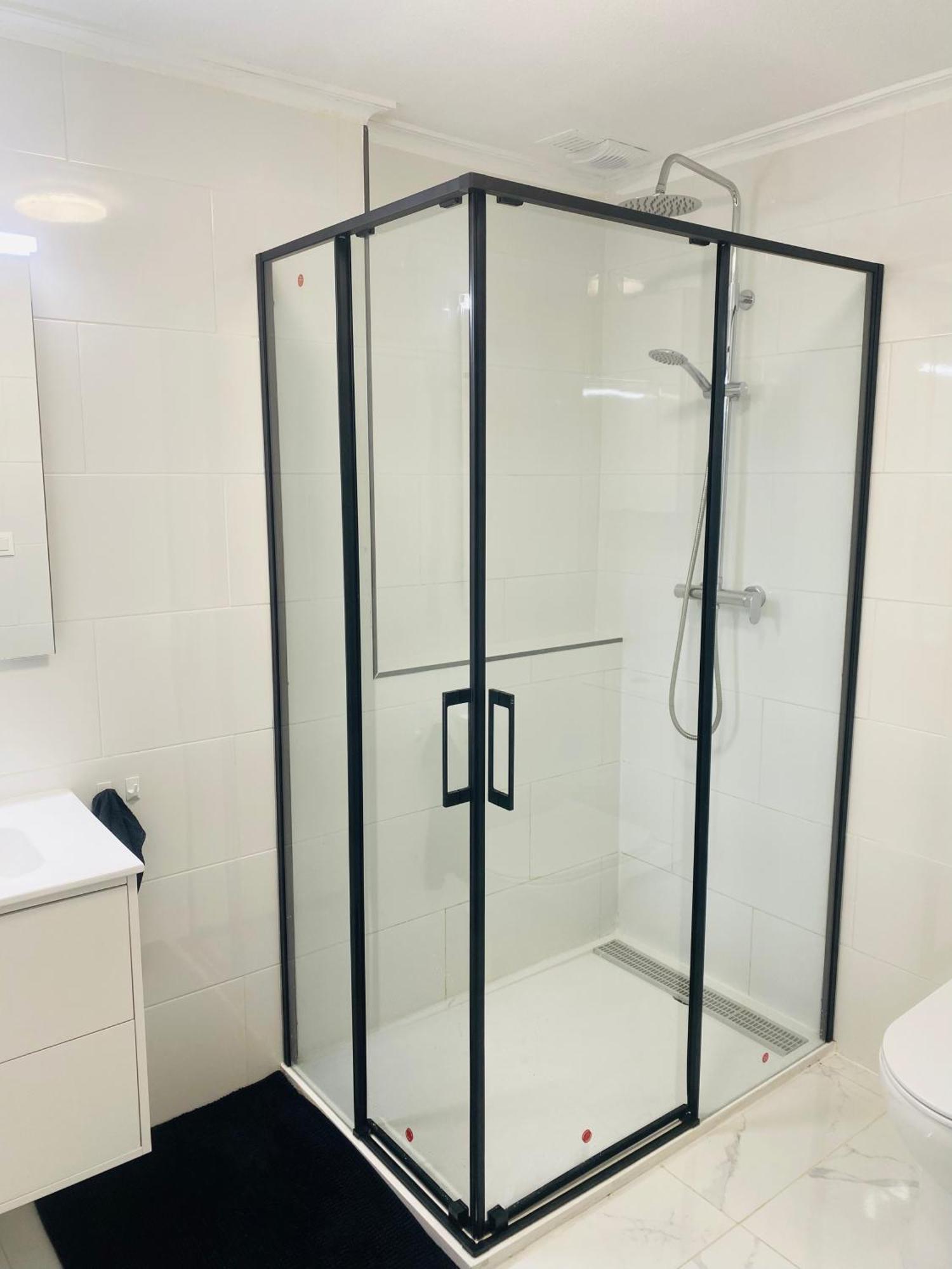Club Salino 37 Apartment Торевиеха Екстериор снимка
